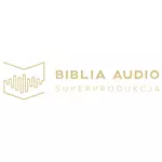 Biblia Audio